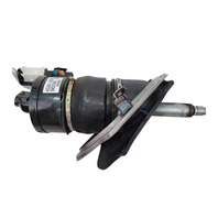 2013-2020 Lexus GS350 Steering Column Rod Shaft Joint 45240-30190, F035, OEM, 2013, 2014, 2015, 2016, 2017, 2018, 2019, 2020