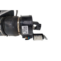 2013-2020 Lexus GS350 Steering Column Rod Shaft Joint 45240-30190, F035, OEM, 2013, 2014, 2015, 2016, 2017, 2018, 2019, 2020