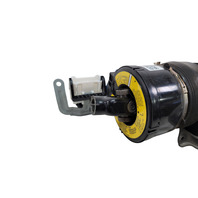 2013-2020 Lexus GS350 Steering Column Rod Shaft Joint 45240-30190, F035, OEM, 2013, 2014, 2015, 2016, 2017, 2018, 2019, 2020