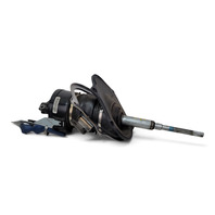 2013-2020 Lexus GS350 Steering Column Rod Shaft Joint 45240-30190, F035, OEM, 2013, 2014, 2015, 2016, 2017, 2018, 2019, 2020