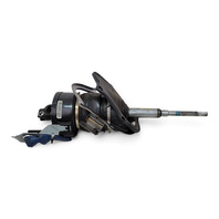 2013-2020 Lexus GS350 Steering Column Rod Shaft Joint 45240-30190, F035, OEM, 2013, 2014, 2015, 2016, 2017, 2018, 2019, 2020