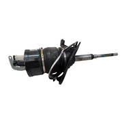2013-2020 Lexus GS350 Steering Column Rod Shaft Joint 45240-30190, F035, OEM, 2013, 2014, 2015, 2016, 2017, 2018, 2019, 2020