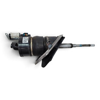2013-2020 Lexus GS350 Steering Column Rod Shaft Joint 45240-30190, F035, OEM, 2013, 2014, 2015, 2016, 2017, 2018, 2019, 2020