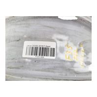 2015-2020 Lexus GS350 F Sport OEM 19x8 Front Wheel Rim #2, 42611-30E10, F035, OEM, 2015, 2016, 2017, 2018, 2019, 2020