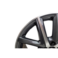 2015-2020 Lexus GS350 F Sport OEM 19x8 Front Wheel Rim #1, 42611-30E10, F035, OEM, 2015, 2016, 2017, 2018, 2019, 2020