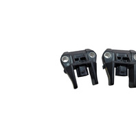 2013-2020 Lexus GS350 Front Crash Impact Sensor Set(2), 89173-59286, F035, OEM, 2013, 2014, 2015, 2016, 2017, 2018, 2019, 2020