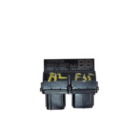 2013-2020 Lexus GS350 Occupant Position Detection Sensor OPDS, 89952-30023, F035, OEM, 2013, 2014, 2015, 2016, 2017, 2018, 2019, 2020