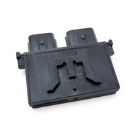 2013-2020 Lexus GS350 Occupant Position Detection Sensor OPDS, 89952-30023, F035, OEM, 2013, 2014, 2015, 2016, 2017, 2018, 2019, 2020