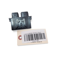 2013-2020 Lexus GS350 Occupant Position Detection Sensor OPDS, 89952-30023, F035, OEM, 2013, 2014, 2015, 2016, 2017, 2018, 2019, 2020