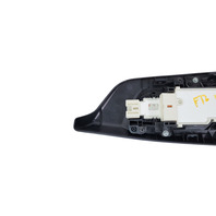 2013-2020 Lexus GS350 Front Seat Switch Control Right/Passenger 84920-30310, F035, OEM, 2013, 2014, 2015, 2016, 2017, 2018, 2019, 2020