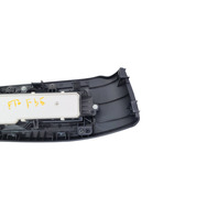2013-2020 Lexus GS350 Front Seat Switch Control Right/Passenger 84920-30310, F035, OEM, 2013, 2014, 2015, 2016, 2017, 2018, 2019, 2020