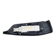 2013-2020 Lexus GS350 Front Seat Switch Control Right/Passenger 84920-30310, F035, OEM, 2013, 2014, 2015, 2016, 2017, 2018, 2019, 2020