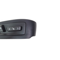 2013-2020 Lexus GS350 Front Seat Switch Control Right/Passenger 84920-30310, F035, OEM, 2013, 2014, 2015, 2016, 2017, 2018, 2019, 2020