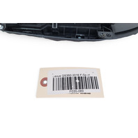 2013-2020 Lexus GS350 Front Seat Switch Control Right/Passenger 84920-30310, F035, OEM, 2013, 2014, 2015, 2016, 2017, 2018, 2019, 2020
