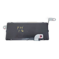 2013-2020 Lexus GS350 Driver Left Seat Position Control Module, 89710-30160, F035, OEM, 2013, 2014, 2015, 2016, 2017, 2018, 2019, 2020