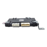 2013-2020 Lexus GS350 Driver Left Seat Position Control Module, 89710-30160, F035, OEM, 2013, 2014, 2015, 2016, 2017, 2018, 2019, 2020
