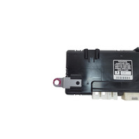 2013-2020 Lexus GS350 Driver Left Seat Position Control Module, 89710-30160, F035, OEM, 2013, 2014, 2015, 2016, 2017, 2018, 2019, 2020