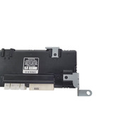 2013-2020 Lexus GS350 Driver Left Seat Position Control Module, 89710-30160, F035, OEM, 2013, 2014, 2015, 2016, 2017, 2018, 2019, 2020
