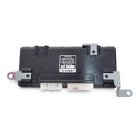 2013-2020 Lexus GS350 Driver Left Seat Position Control Module, 89710-30160, F035, OEM, 2013, 2014, 2015, 2016, 2017, 2018, 2019, 2020