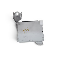 2015-2020 Lexus GS350 F Sport AVS Suspension Control Module, 89243-30202, F035, OEM, 2015, 2016, 2017, 2018, 2019, 2020