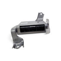 2015-2020 Lexus GS350 F Sport AVS Suspension Control Module, 89243-30202, F035, OEM, 2015, 2016, 2017, 2018, 2019, 2020