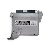 2015-2020 Lexus GS350 F Sport AVS Suspension Control Module, 89243-30202, F035, OEM, 2015, 2016, 2017, 2018, 2019, 2020