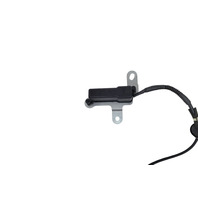 2013-2020 Lexus GS350 Tire Pressure Monitor Sensor TPMS 8976C-24011, F035, OEM, 2013, 2014, 2015, 2016, 2017, 2018, 2019, 2020