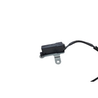 2013-2020 Lexus GS350 Tire Pressure Monitor Sensor TPMS 8976C-24011, F035, OEM, 2013, 2014, 2015, 2016, 2017, 2018, 2019, 2020