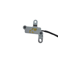 2013-2020 Lexus GS350 Tire Pressure Monitor Sensor TPMS 8976C-24011, F035, OEM, 2013, 2014, 2015, 2016, 2017, 2018, 2019, 2020