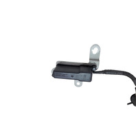 2013-2020 Lexus GS350 Tire Pressure Monitor Sensor TPMS 8976C-24011, F035, OEM, 2013, 2014, 2015, 2016, 2017, 2018, 2019, 2020