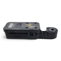 2007-2020 Lexus GS350 Smog Emission Ventilation Sensor 88898-50031, F035, OEM, 2007, 2008, 2009, 2010, 2011, 2012, 2013, 2014, 2015, 2016, 2017, 2018, 2019, 2020