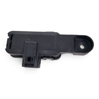 2007-2020 Lexus GS350 Smog Emission Ventilation Sensor 88898-50031, F035, OEM, 2007, 2008, 2009, 2010, 2011, 2012, 2013, 2014, 2015, 2016, 2017, 2018, 2019, 2020