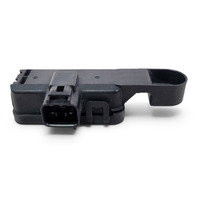 2007-2020 Lexus GS350 Smog Emission Ventilation Sensor 88898-50031, F035, OEM, 2007, 2008, 2009, 2010, 2011, 2012, 2013, 2014, 2015, 2016, 2017, 2018, 2019, 2020