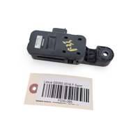 2007-2020 Lexus GS350 Smog Emission Ventilation Sensor 88898-50031, F035, OEM, 2007, 2008, 2009, 2010, 2011, 2012, 2013, 2014, 2015, 2016, 2017, 2018, 2019, 2020