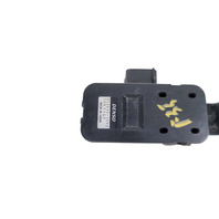 2007-2020 Lexus GS350 Smog Emission Ventilation Sensor 88898-50031, F035, OEM, 2007, 2008, 2009, 2010, 2011, 2012, 2013, 2014, 2015, 2016, 2017, 2018, 2019, 2020