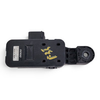 2007-2020 Lexus GS350 Smog Emission Ventilation Sensor 88898-50031, F035, OEM, 2007, 2008, 2009, 2010, 2011, 2012, 2013, 2014, 2015, 2016, 2017, 2018, 2019, 2020