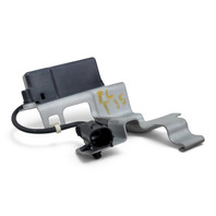 2013-2020 Lexus GS350 Tire Pressure Monitor Sensor TPMS 8976B-30011, F035, OEM, 2013, 2014, 2015, 2016, 2017, 2018, 2019, 2020