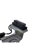 2013-2020 Lexus GS350 Tire Pressure Monitor Sensor TPMS 8976B-30011, F035, OEM, 2013, 2014, 2015, 2016, 2017, 2018, 2019, 2020