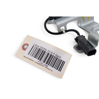 2013-2020 Lexus GS350 Tire Pressure Monitor Sensor TPMS 8976B-30011, F035, OEM, 2013, 2014, 2015, 2016, 2017, 2018, 2019, 2020