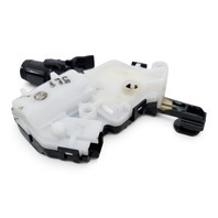 2013-2020 Lexus GS350 Fuel Door Release Latch, 77030-30150, F035, OEM, 2013, 2014, 2015, 2016, 2017, 2018, 2019, 2020
