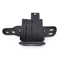 2013-2020 Lexus GS350 Luggage Fuel Lid Opener Switch 84840-30251, F035, OEM, 2013, 2014, 2015, 2016, 2017, 2018, 2019, 2020