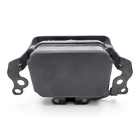 2015-2018 Lexus GS350 Millime Cruise Control Speed Control Sensor Radar 88210-07010, F035, OEM, 2015, 2016, 2017, 2018