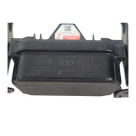 2015-2018 Lexus GS350 Millime Cruise Control Speed Control Sensor Radar 88210-07010, F035, OEM, 2015, 2016, 2017, 2018