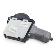 2013-2020 Lexus GS350 Sunroof Sun Roof Motor Denso, 63260-30190, F035, OEM, 2013, 2014, 2015, 2016, 2017, 2018, 2019, 2020