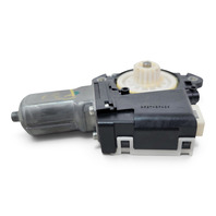 2013-2020 Lexus GS350 Sunroof Sun Roof Motor Denso, 63260-30190, F035, OEM, 2013, 2014, 2015, 2016, 2017, 2018, 2019, 2020