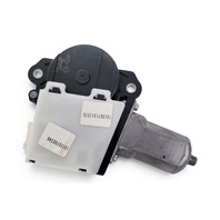 2013-2020 Lexus GS350 Sunroof Sun Roof Motor Denso, 63260-30190, F035, OEM, 2013, 2014, 2015, 2016, 2017, 2018, 2019, 2020