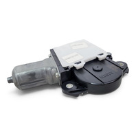 2013-2020 Lexus GS350 Sunroof Sun Roof Motor Denso, 63260-30190, F035, OEM, 2013, 2014, 2015, 2016, 2017, 2018, 2019, 2020