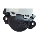 2013-2020 Lexus GS350 Sunroof Sun Roof Motor Denso, 63260-30190, F035, OEM, 2013, 2014, 2015, 2016, 2017, 2018, 2019, 2020