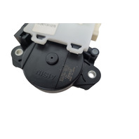 2013-2020 Lexus GS350 Sunroof Sun Roof Motor Denso, 63260-30190, F035, OEM, 2013, 2014, 2015, 2016, 2017, 2018, 2019, 2020