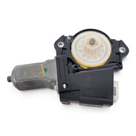 2013-2020 Lexus GS350 Sunroof Sun Roof Motor Denso, 63260-30190, F035, OEM, 2013, 2014, 2015, 2016, 2017, 2018, 2019, 2020